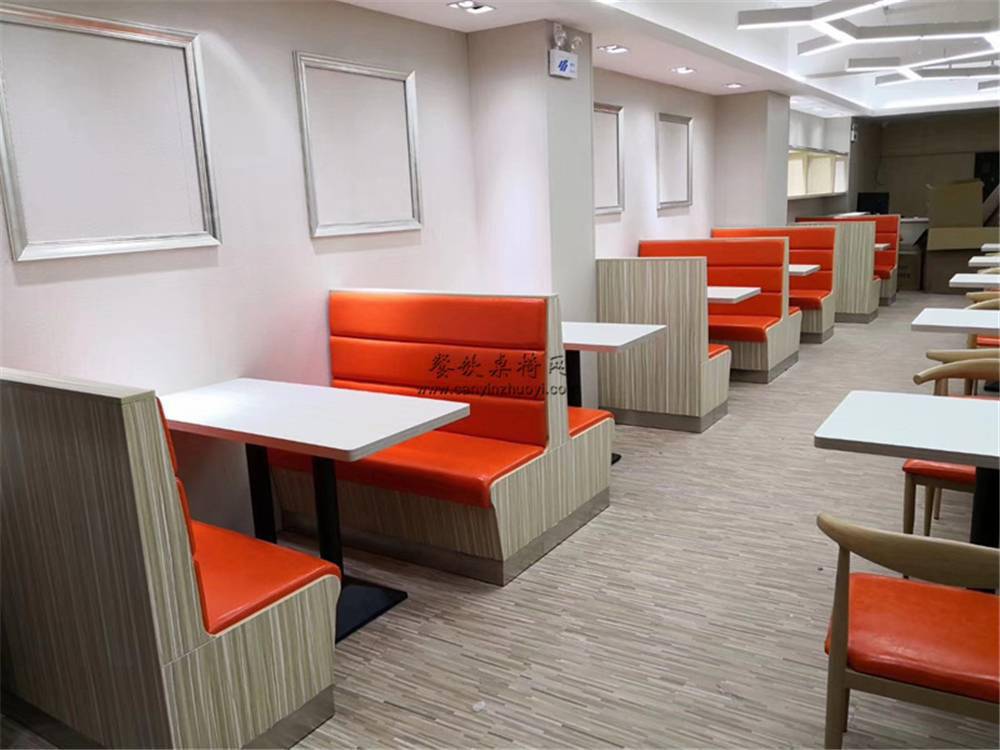 澳门新中式饭店家具 中餐馆桌子椅子定做商 价格 厂家 中国供应商