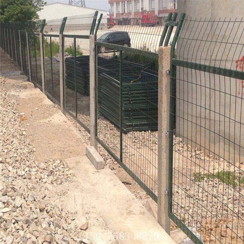 绿联科技取得实用新型专利授权：“一种无刷电机及云台”