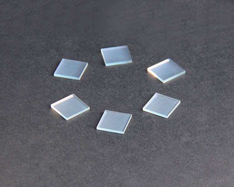 尚阳ito玻璃定制导电膜玻璃厂家