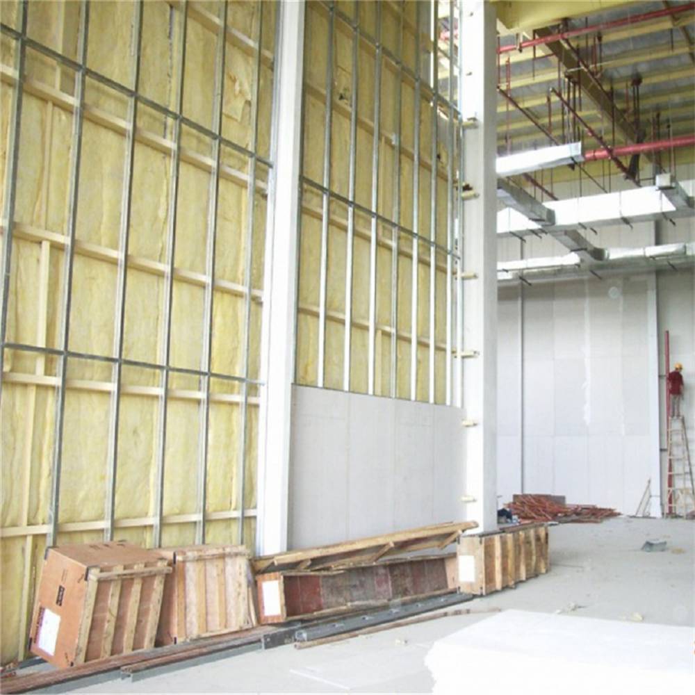 浙江舟山西安硅酸盐防火板防火吊顶纤维增强硅酸盐防火板询价