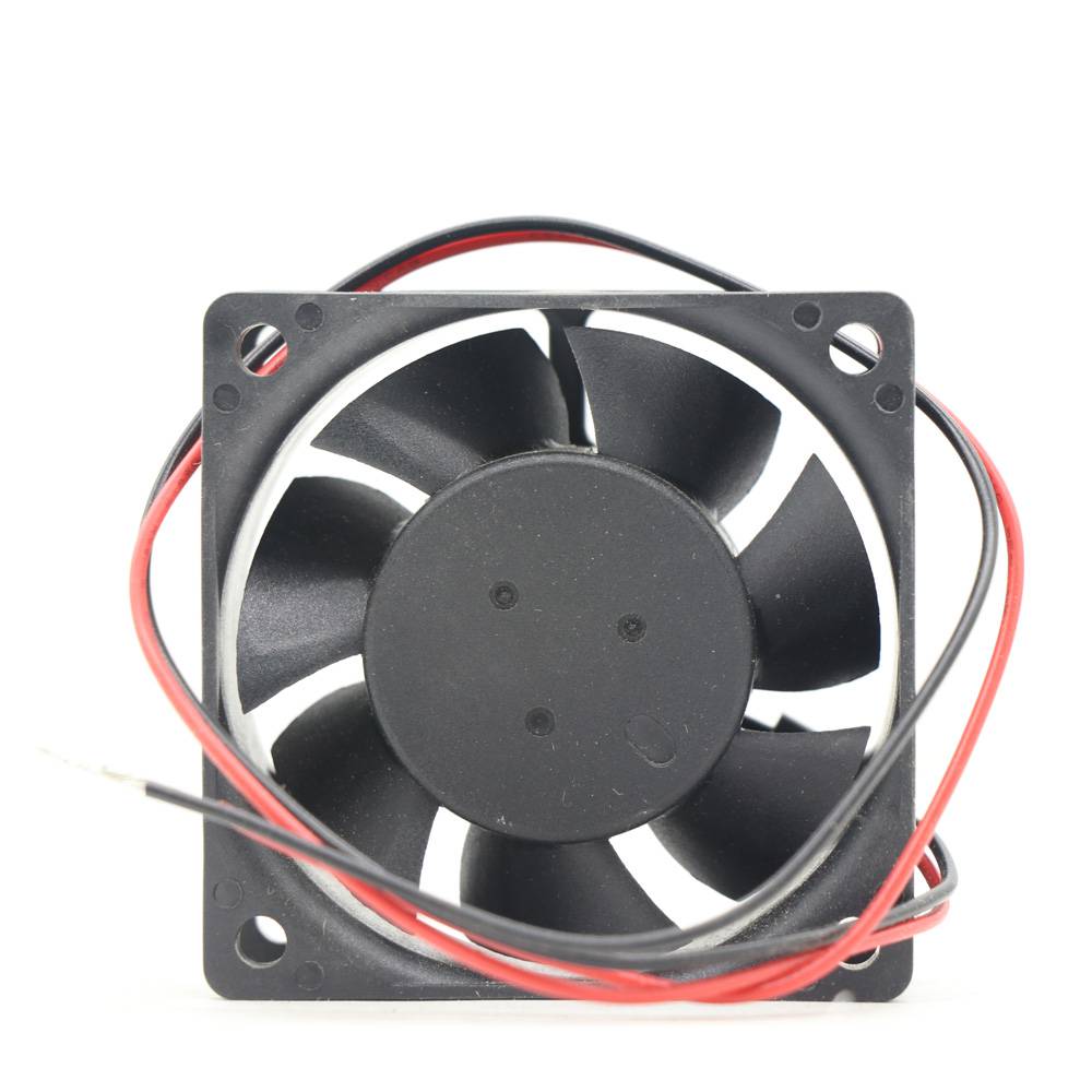 台达DELTA AFB0612DH 6025工业机柜DC直流散热风扇- 供应商网