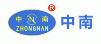 中南门