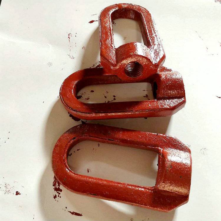 环形耳子l716吊环螺母3010301库存供应