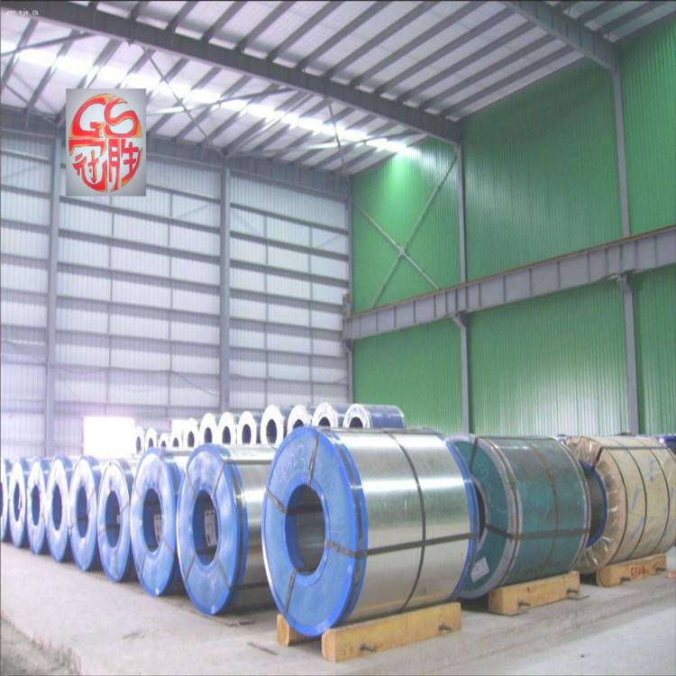 鞍钢dc01船用酸洗板冷轧薄钢板是普通碳素结构钢冷轧板的简称俗称冷板