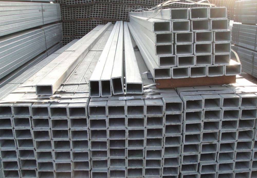 方管_q235b方管_700l方管_q700方管_b510l方管_q690d方管_尖角方管,被