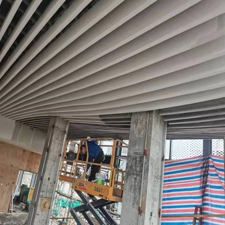 grg是玻璃纤维增强石膏板广东grg厂家饰纪上品