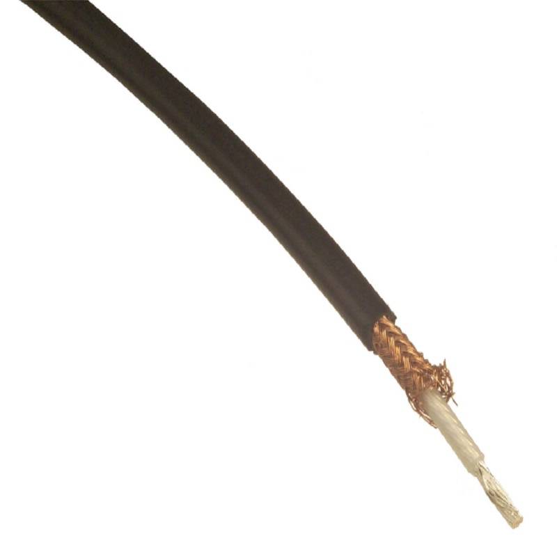 1005801-1压电电缆