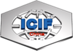 2024（第二十一届）中国国际化工展览会（ICIF China 2024）
