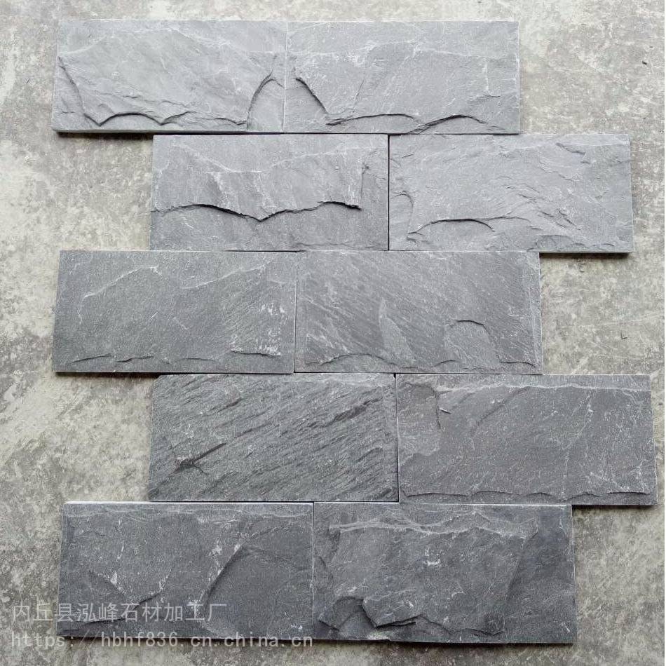 成立于2013年,是一家集矿山开采,石板加工,销售文化石,蘑菇石,垒墙石