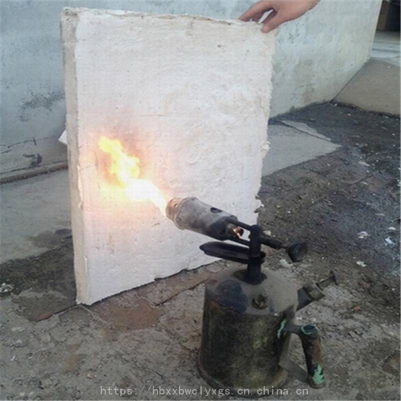 在线咨询廊坊电梯井吸音板复合硅酸盐防火泡沫玻璃