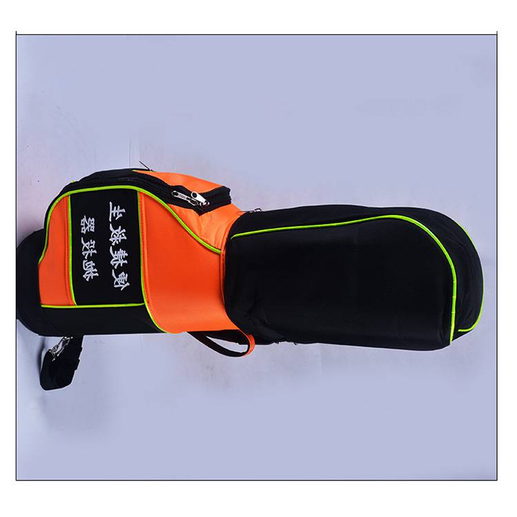 120米远投气动抛绳射绳枪供应水上救生防汛手持式韩式抛投器