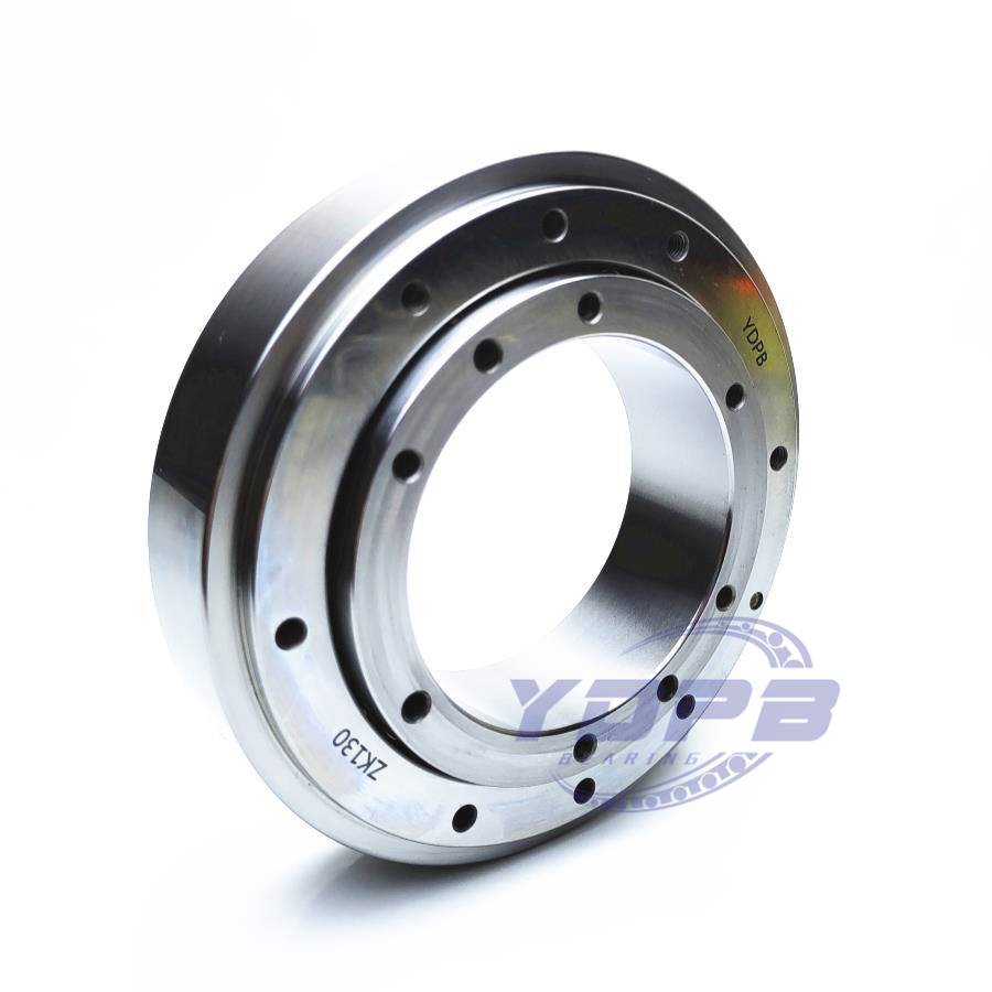 zk60zk85zk130中空旋转平台轴承洛阳亚钿机械图片