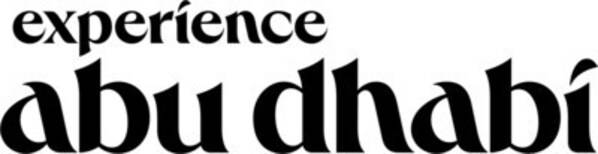 阿布扎比王储为萨迪亚特文化区阿布扎比自然历史博物馆揭幕