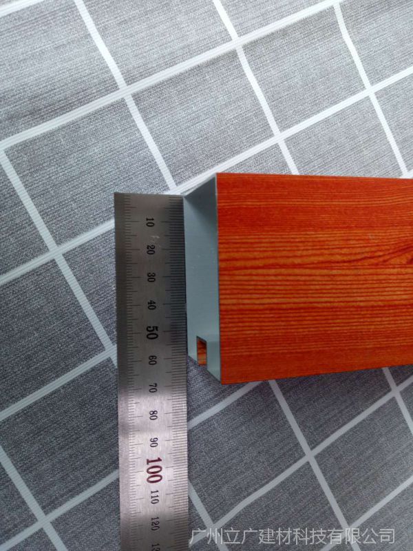 微信图片_20181213143346