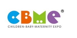 CBME上海婴童展|2022年中国婴童用品展|上海童装展