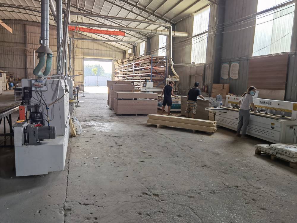 日照青旅上下床定制上下实木床