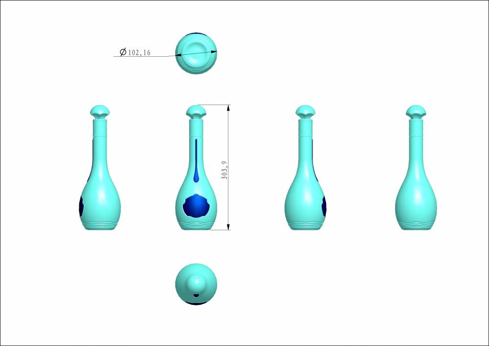 河源 抄数设计 梅州精密抄数 汕头精密抄数 绍关抄数画图