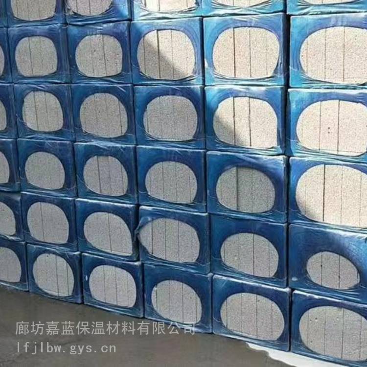 海南防火水泥泡板 外墙防火材料 坚固耐用