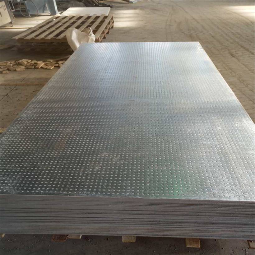 唐山琅坤泄爆板防爆板泄压板防爆泄压墙轻型泄压板轻型防爆板