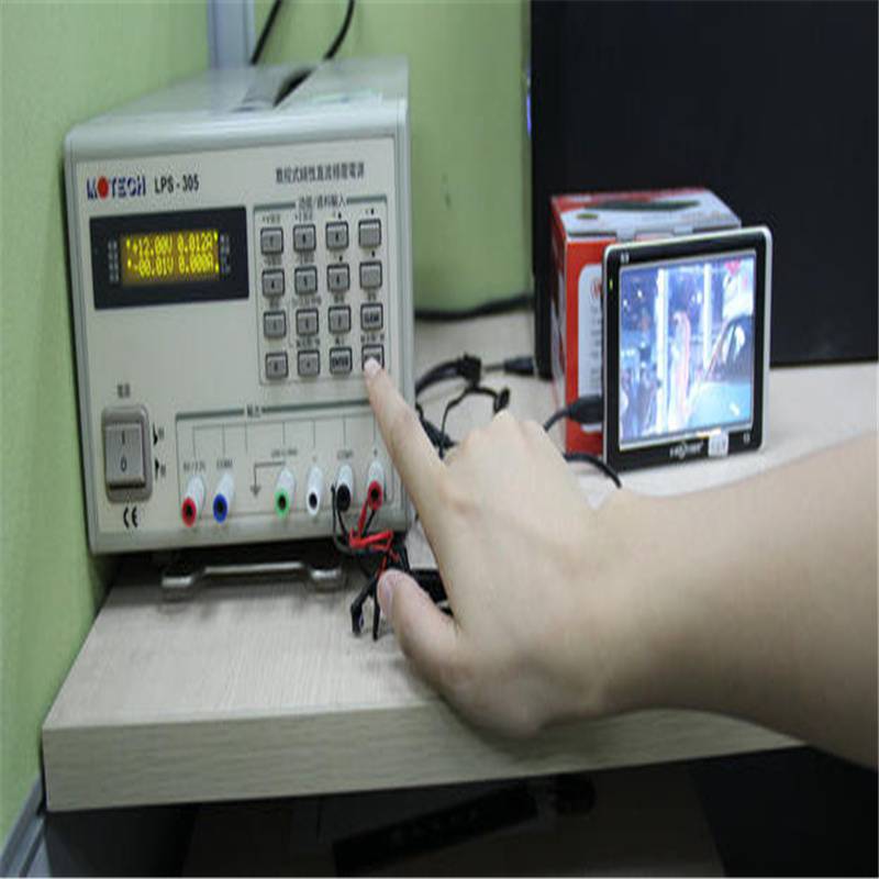 怎么测试放电管(怎么测试放电管好坏)