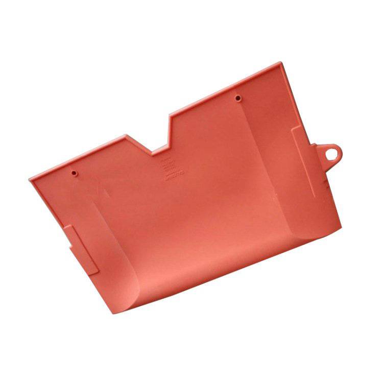 熔断器软质绝缘罩带电作业绝缘罩美国salisbury跌落保险遮蔽罩