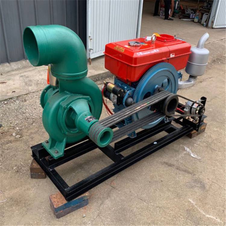 下水道污水泵远程3000米抽水泵多种型号参数抽水泵