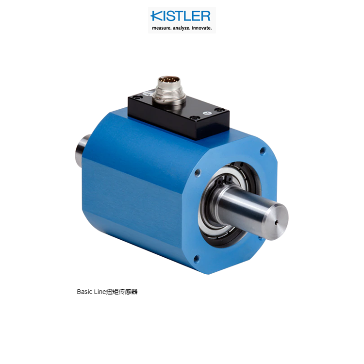 奇石乐kistler压力传感器4080B020全新原厂出品