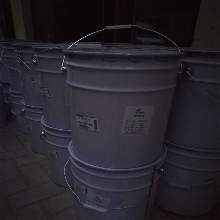 广西环氧修补砂浆高强修复卓能达现货供应