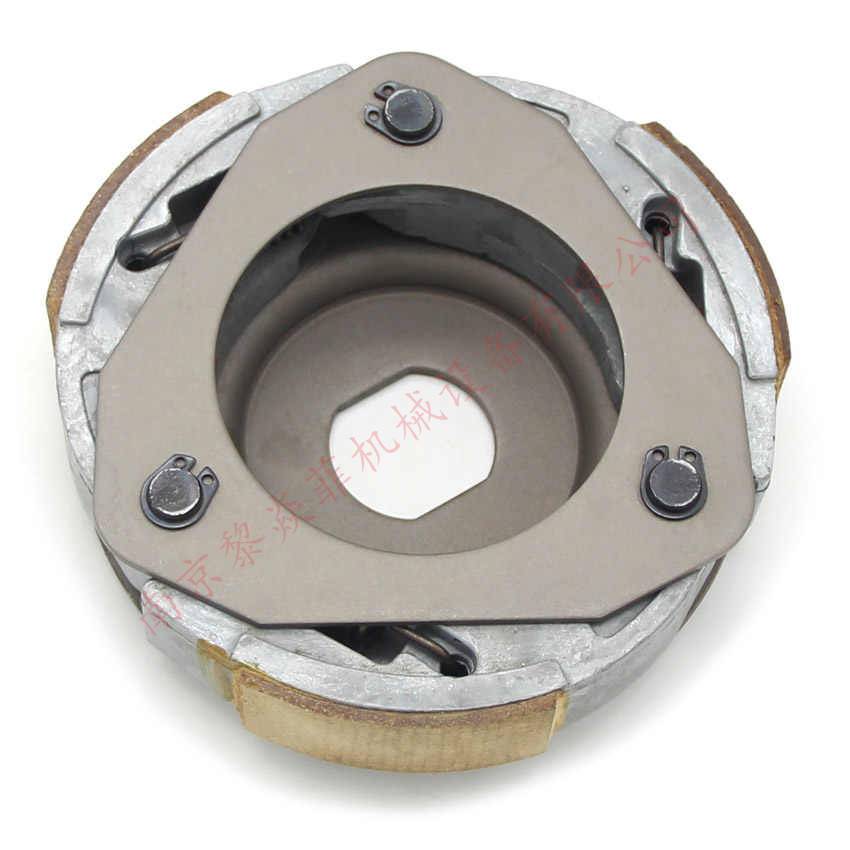 日精NISSEI/GTR伺服控制器H2LB-40R-60-015武汉- 供应商网