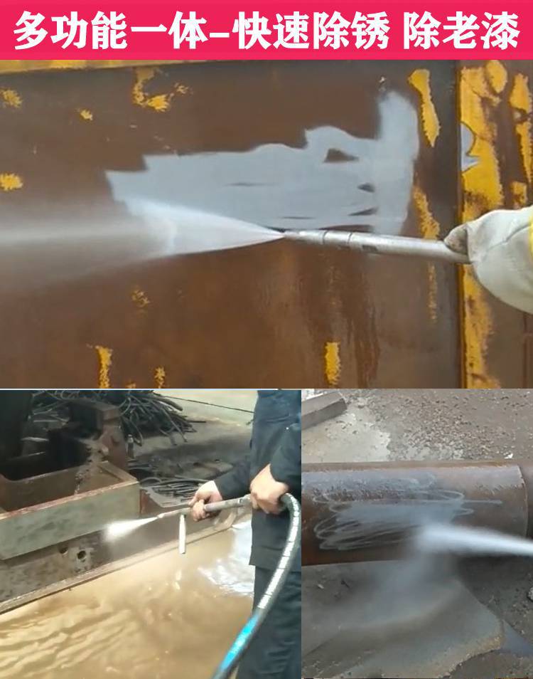 安博电竞麦迪印象巅峰岁月：曾是定约顶级球