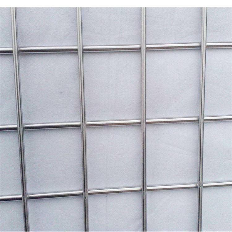 渔船事故频发 症结究竟在哪