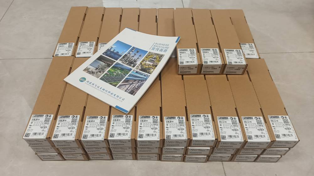 6SN1123-1AA00-0BA2变频器单轴驱动模块