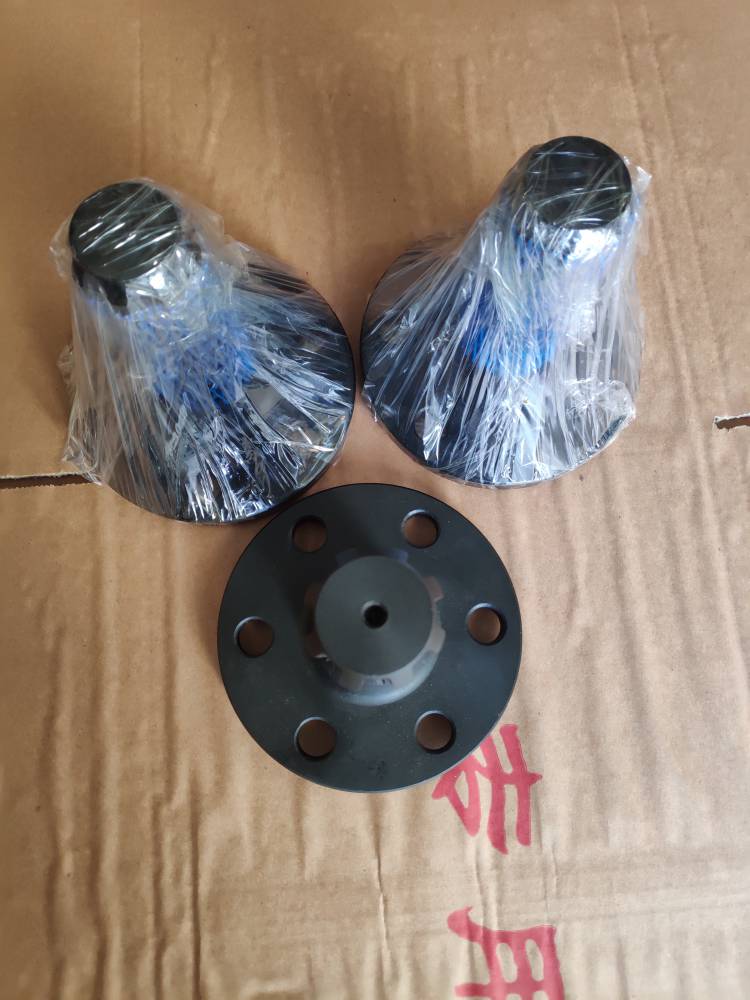 福田雷沃拖拉机动力输出轴六孔八键