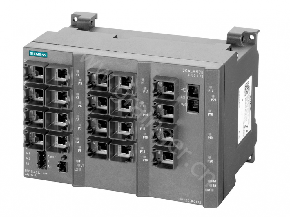 00万人民币经营模式经销批发西门子交换机