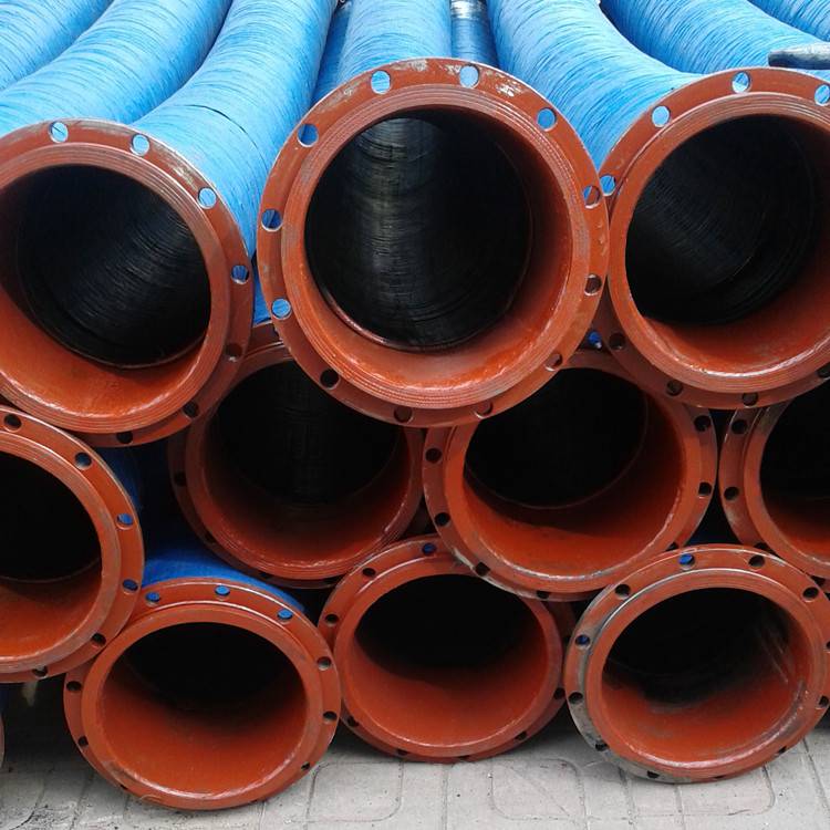 高压胶管伸缩胶管吸铝橡胶管