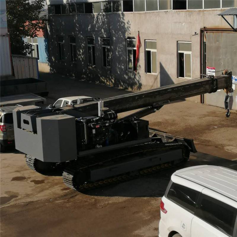 供应二手履带吊二手25吨汽车吊起重机二手工程机械吊机