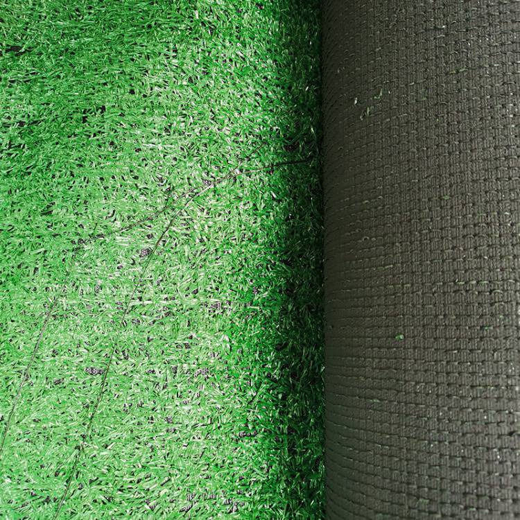 央地协同深耕循环经济赛道