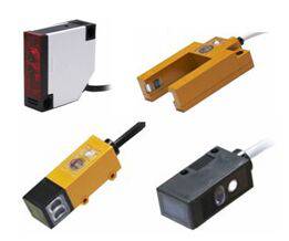 图尔克模块光电开关 PT2.5V-2003-I2-H1141