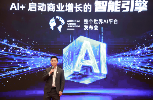 �����渻����С��������޹�˾ƽ̨�ھ�����������ǧ����ҵ�����������¼�Ԫ