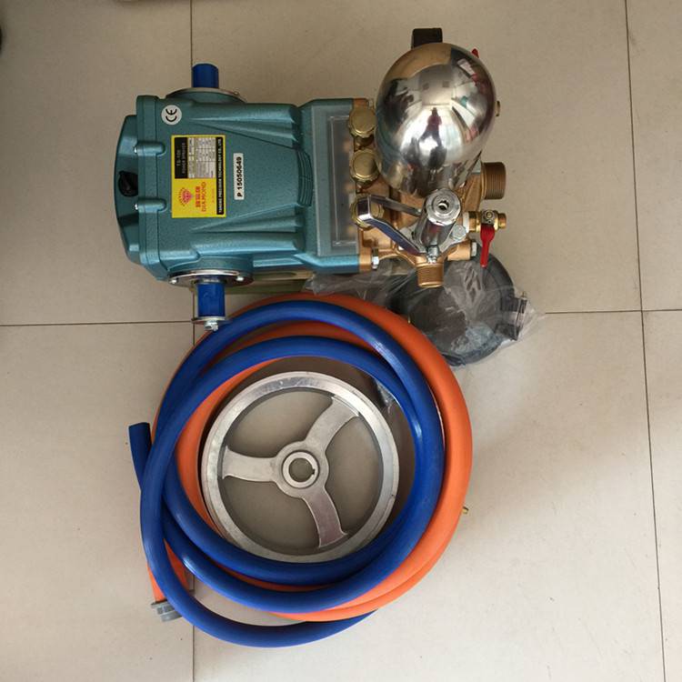 動力噴霧機 MED.jpg