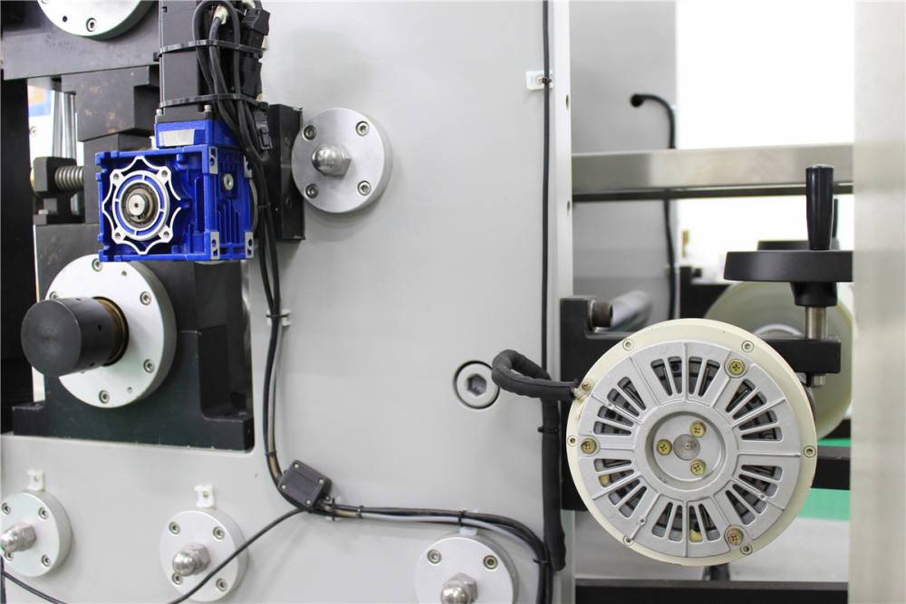 立式二辊液压压延机出售实验室压延设备广州普同