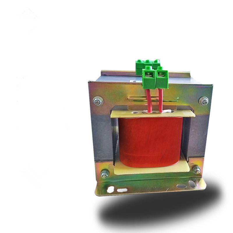 bk150va380v转220v36v单相控制变压器图片