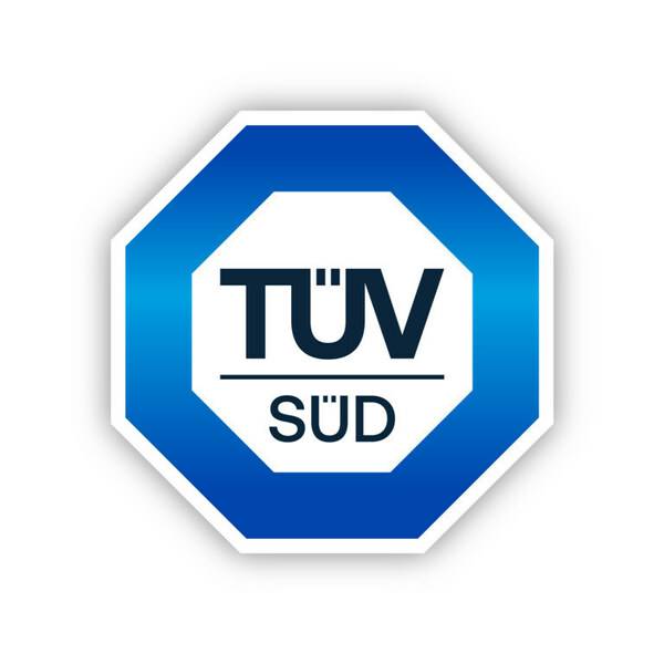 TÜV南德参与制定《水电解制氢合成可再生氨评价技术规范》