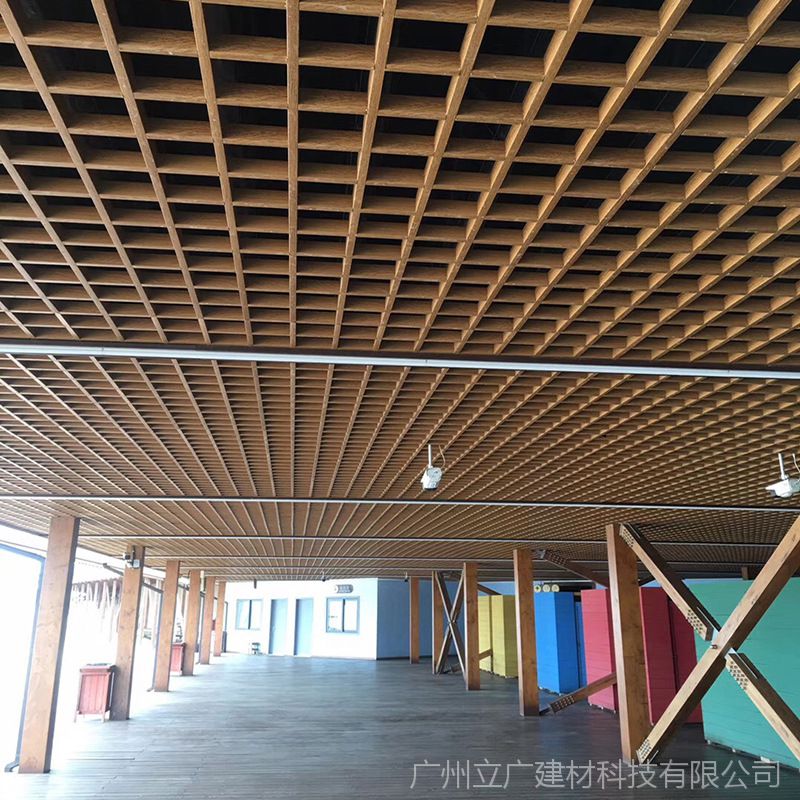 8871352797_836236153