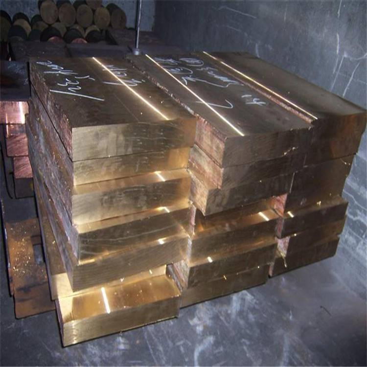 紫铜板,紫铜排, 紫铜棒,紫铜丝,紫铜直管,紫铜盘管,紫铜箔,黄铜丝