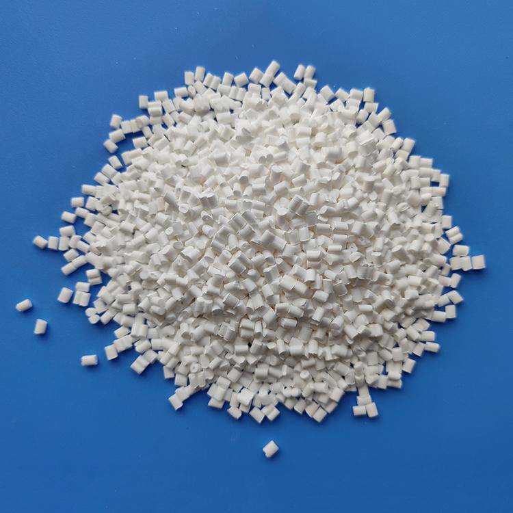 纺丝阻燃uv母粒当今在塑料及橡胶等树脂中表图片】余姚黑石化工 pet