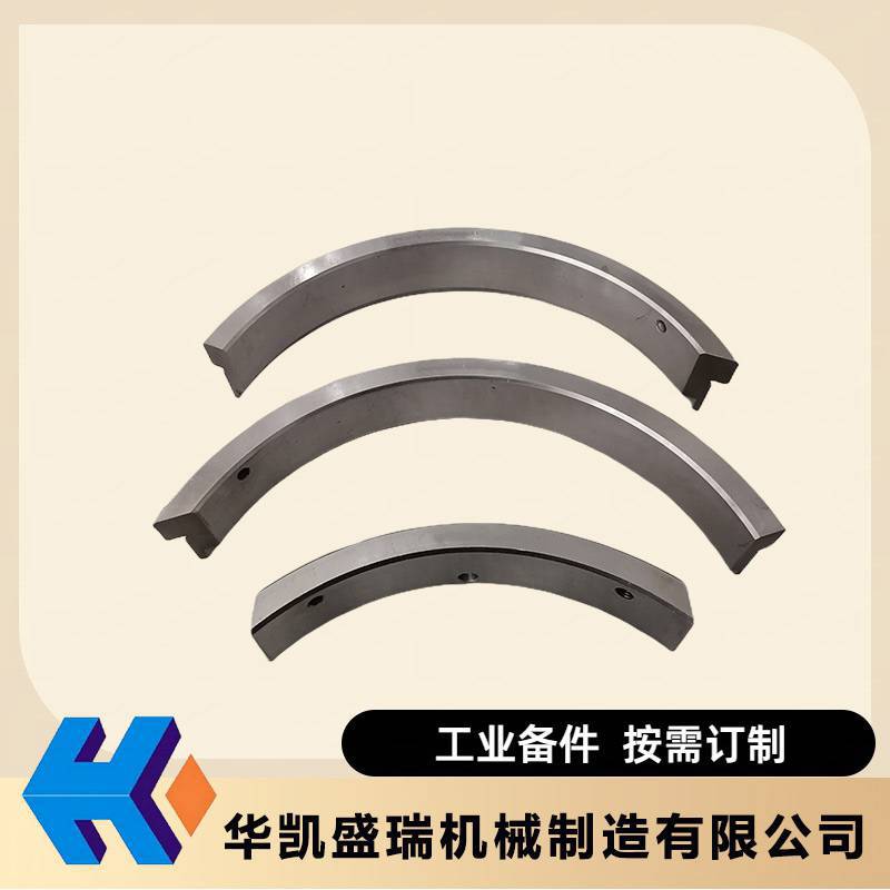 �ܷ�|HZB253-640-02-07��늙C(j��)�M偠t�oˮ����