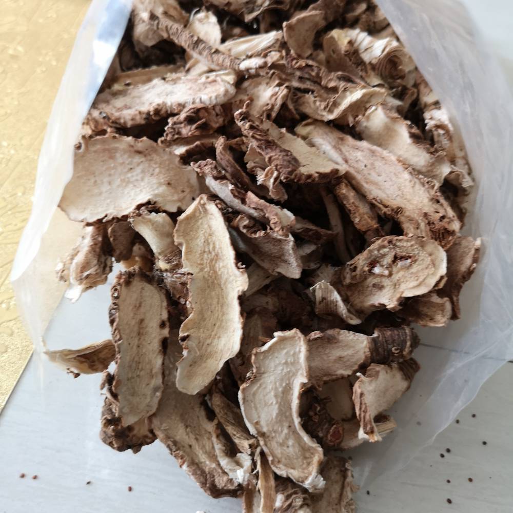 中药材万年青根功效开口剑斩蛇剑牛尾七哪里可以购买多少钱一公斤