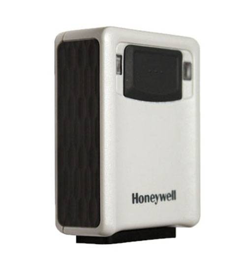 3320Gϵɨ Honeywell Vuquest 3320GHD-EIOӰʽɨ