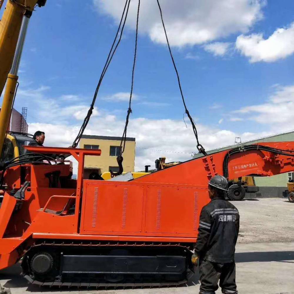 120型扒渣机120型扒渣机价格120型扒渣机报价120型扒渣机多少钱一台